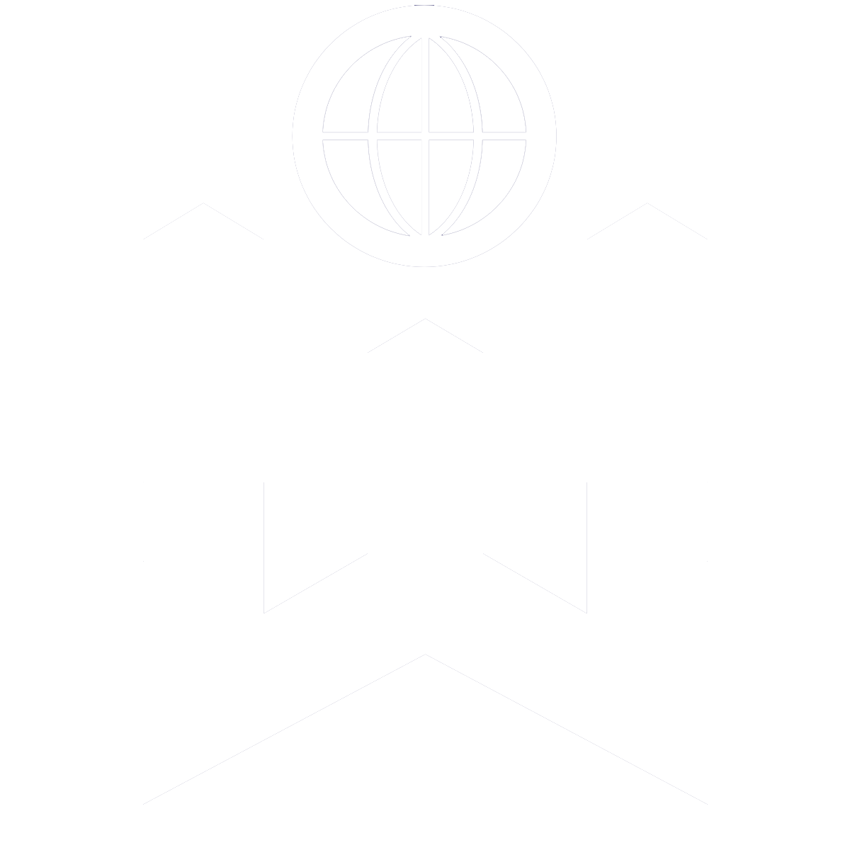 Wensa Logo